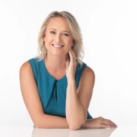 Jennifer Galbraith profile picture